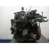 Recambio de motor completo para volkswagen passat b5 (3b2) 1.9 tdi referencia OEM IAM AFN  