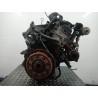 Recambio de motor completo para volkswagen passat b5 (3b2) 1.9 tdi referencia OEM IAM AFN  