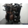 Recambio de motor completo para volkswagen passat b5 (3b2) 1.9 tdi referencia OEM IAM AFN  