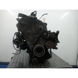 Recambio de motor completo para volkswagen passat b5 (3b2) 1.9 tdi referencia OEM IAM AFN  