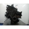 Recambio de motor completo para volkswagen passat b5 (3b2) 1.9 tdi referencia OEM IAM AFN  