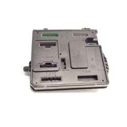 Peça BSM (Boîtier de Servitude Moteur) Renault Megane III hatchback (BZ0/1_, B3_) | Desguace Becerril