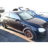 opel corsa c (x01) del año 2006