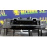 Recambio de pedal acelerador para seat toledo (5p2) stylance / style referencia OEM IAM 6Q1721503B 6PV00849501 