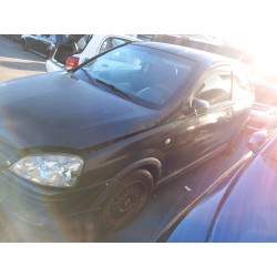 opel corsa c (x01) del año 2006