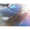 opel corsa c (x01) del año 2006