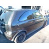 opel corsa c (x01) del año 2006