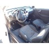 opel corsa c (x01) del año 2006