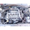 opel corsa c (x01) del año 2006