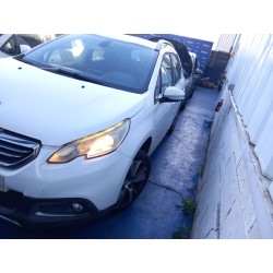 peugeot 2008 i (cu_) del año 2013