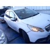 peugeot 2008 i (cu_) del año 2013