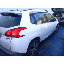 peugeot 2008 i (cu_) del año 2013