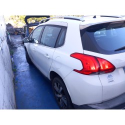 peugeot 2008 i (cu_) del año 2013