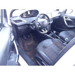 peugeot 2008 i (cu_) del año 2013