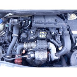 peugeot 2008 i (cu_) del año 2013
