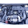 peugeot 2008 i (cu_) del año 2013