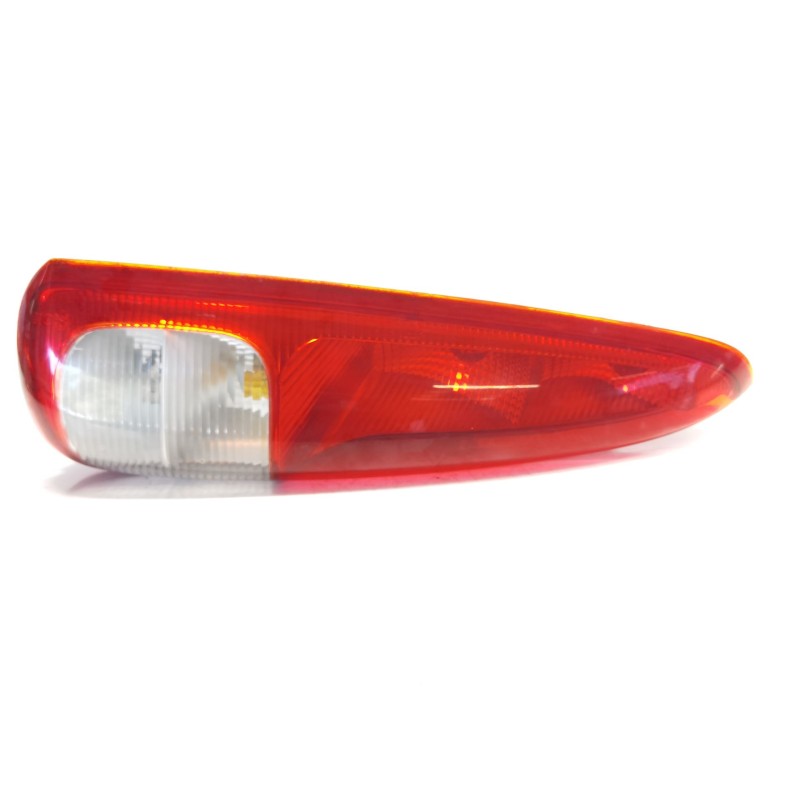 Recambio de piloto trasero izquierdo para chevrolet tacuma monospace (u100) 1.6 referencia OEM IAM 3005261  