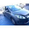 ford grand c-max (dxa/cb7, dxa/ceu) del año 2013