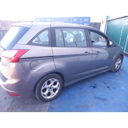 ford grand c-max (dxa/cb7, dxa/ceu) del año 2013