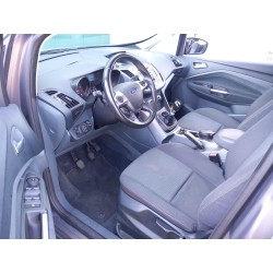 ford grand c-max (dxa/cb7, dxa/ceu) del año 2013