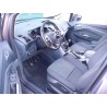 ford grand c-max (dxa/cb7, dxa/ceu) del año 2013