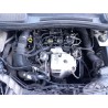 ford grand c-max (dxa/cb7, dxa/ceu) del año 2013