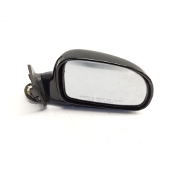 Retrovisor derecho chevrolet tacuma monospace (U100) oem E4012139