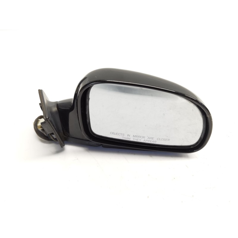 Recambio de retrovisor derecho para chevrolet tacuma monospace (u100) 1.6 referencia OEM IAM E4012139  