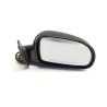 Recambio de retrovisor derecho para chevrolet tacuma monospace (u100) 1.6 referencia OEM IAM E4012139  