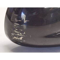 Recambio de retrovisor derecho para chevrolet tacuma monospace (u100) 1.6 referencia OEM IAM E4012139  