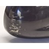 Recambio de retrovisor derecho para chevrolet tacuma monospace (u100) 1.6 referencia OEM IAM E4012139  