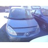 renault scénic ii (jm0/1_) del año 2006