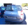 renault scénic ii (jm0/1_) del año 2006