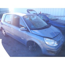 renault scénic ii (jm0/1_) del año 2006