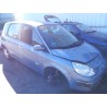 renault scénic ii (jm0/1_) del año 2006