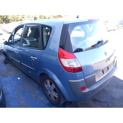 renault scénic ii (jm0/1_) del año 2006