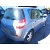 renault scénic ii (jm0/1_) del año 2006
