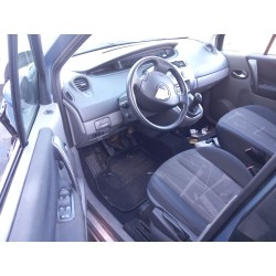 renault scénic ii (jm0/1_) del año 2006