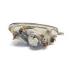 Recambio de faro izquierdo para chevrolet tacuma monospace (u100) 1.6 referencia OEM IAM 0301001121  