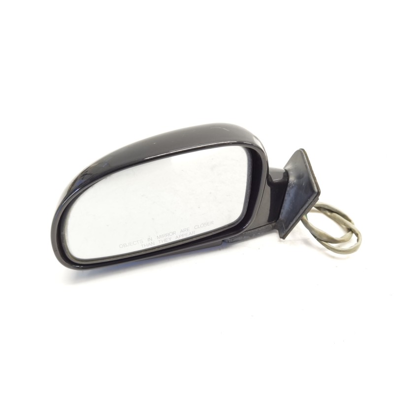 Recambio de retrovisor izquierdo para chevrolet tacuma monospace (u100) 1.6 referencia OEM IAM 99000102  