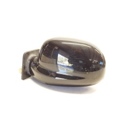 Recambio de retrovisor izquierdo para chevrolet tacuma monospace (u100) 1.6 referencia OEM IAM 99000102  