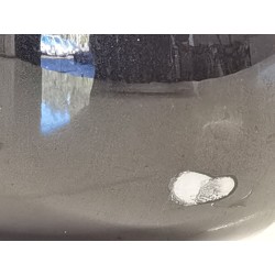Recambio de retrovisor izquierdo para chevrolet tacuma monospace (u100) 1.6 referencia OEM IAM 99000102  