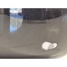 Recambio de retrovisor izquierdo para chevrolet tacuma monospace (u100) 1.6 referencia OEM IAM 99000102  