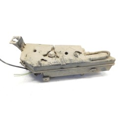 Dpf additive tank peugeot partner caja/chasis oem 9672419980