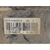DPF additive tank Peugeot Partner caja/chasis | Becerril Scrap Yard