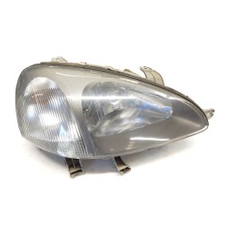Faro derecho chevrolet tacuma monospace (U100) oem 96399874