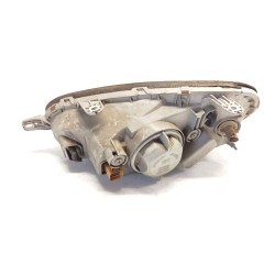 Recambio de faro derecho para chevrolet tacuma monospace (u100) 1.6 referencia OEM IAM 96399874  