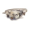 Recambio de faro derecho para chevrolet tacuma monospace (u100) 1.6 referencia OEM IAM 96399874  