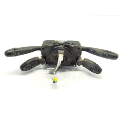 Spare com 2000 (steering column switch module) peugeot partner caja/chasis oem 98062257XT