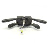 Spare COM 2000 (steering column switch module) Peugeot Partner caja/chasis | Becerril Scrap Yard